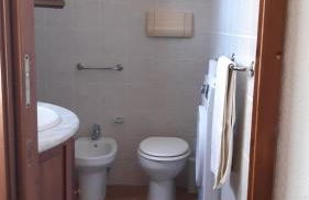 Domo Sarda - Foto 63