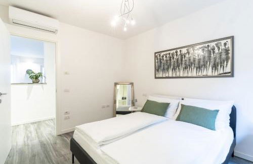 Residenza The Rock - Photo 8