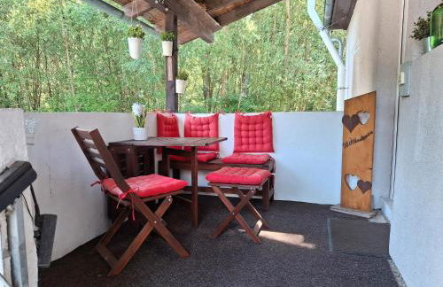 Im Grünen 2 - Foto 7