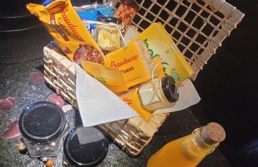 Morumbi, Apartamento Pub, SPA com hidromassagem, PISCINA Aquecida PRIVATIVA, LAREIRA, tudo que você precisa para descansar, trabalhar ou realizar aquela comemoração! Com total conforto e PRIVACIDADE! O Apt Nota 10 de SP! - Foto 42