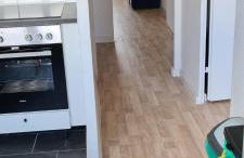 Neue Monteur und Handwerker in Magdeburg mit 3 Schlafzimmern 6 Personen BTR 174 - Foto 15