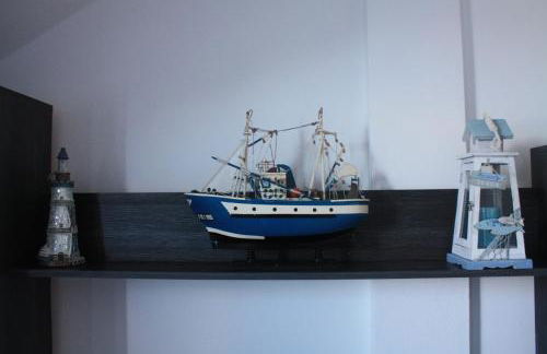 mirador del roque 2 - Foto 46