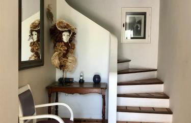 Sous le figuier - Foto 22