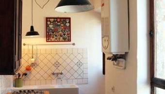 Torrione Apartment - Foto 3