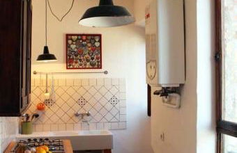 Torrione Apartment - Foto 3