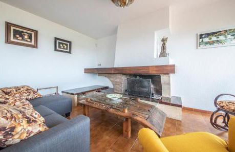 TarracoHomes, Th128 Villa con vistas a la playa la Mora - Foto 32