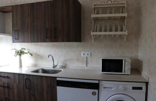 Villa Calatrue - Tabernas - Foto 29