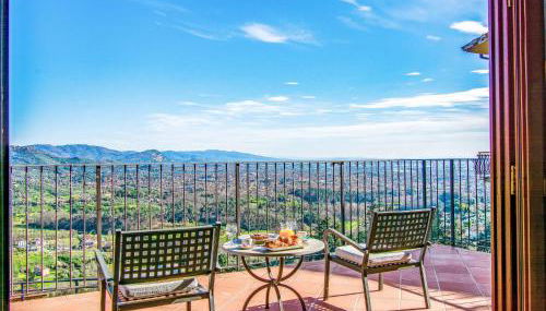 Villa Panorama by Interhome - Foto 4