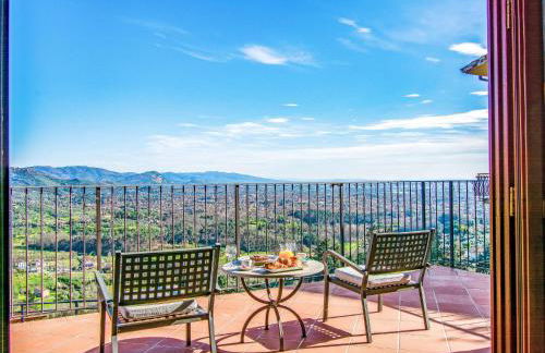 Villa Panorama by Interhome - Foto 4