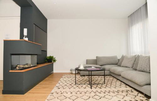 Viva Vigo con vistas a la ría - Foto 8