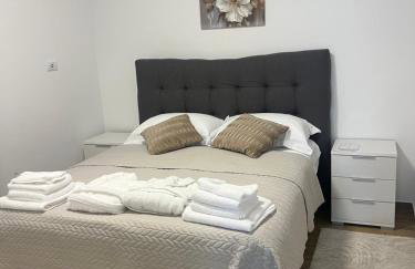 Apartmani Kristina - Foto 66