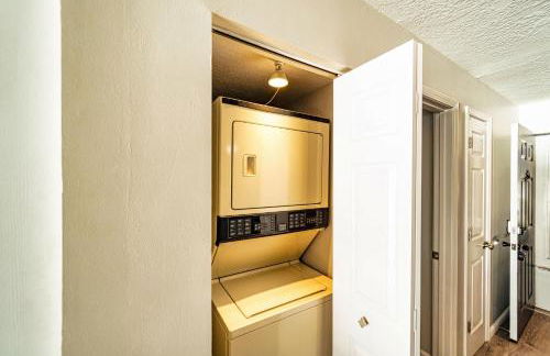 Osage Oasis - Unmatched Views Convenient Location - Foto 54