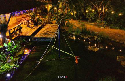 Recanto Ecológico - Foto 52