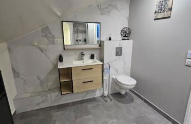 Chambre Attrape rêves - Foto 18