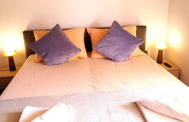 Apartment Ante K A1 - Photo 77