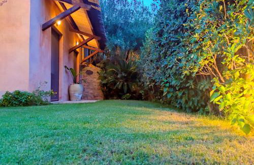 Domu Cannuja - Foto 10