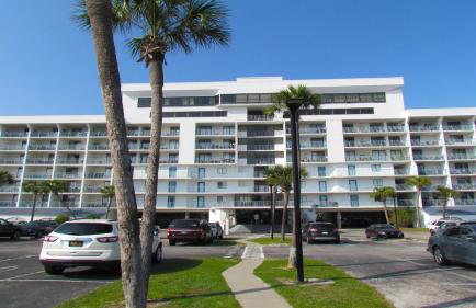 Gulf Shores Surf and Racquet Club 211A-Beach Views - Foto 46