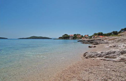 Holiday Home Prizba 20 - Foto 34