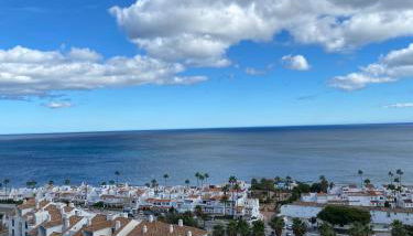 Best seaview luxury duplex BlueSuite 4303 - Foto 3