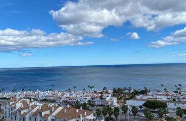 Best seaview luxury duplex BlueSuite 4303 - Photo 3