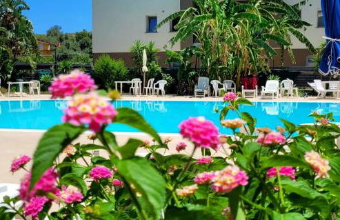 La casa di Giada - Foto 27