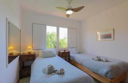 Villa in Maspalomas with private pool - Foto 11