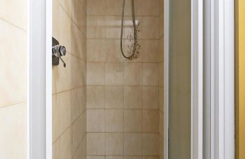 Sleep & Fly - Immobili e Soluzioni Rent - Foto 19