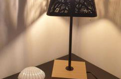 La Salitella - Foto 16