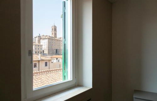 Residenza Foraggi 83 - Foto 22