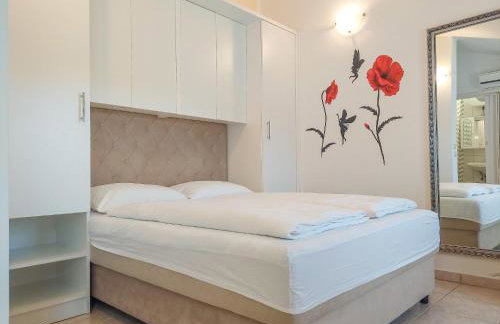 Apartment Marija-1 by Interhome - Photo 11