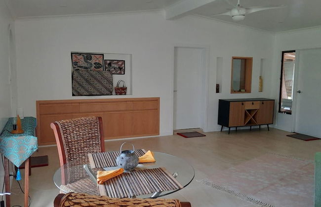 Maleny District - Charming Cottage in Witta 2 Beds - Foto 15