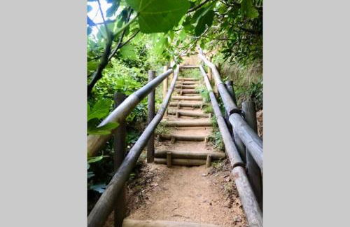 Nuevo Luminoso Apartamento Catalina a 80 metros de la playa para 4 personas - Foto 6
