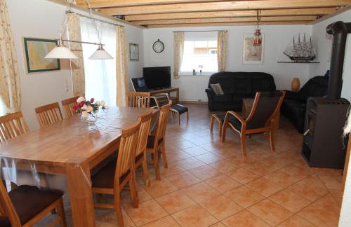 Wiesenblick Fenja - Photo 6