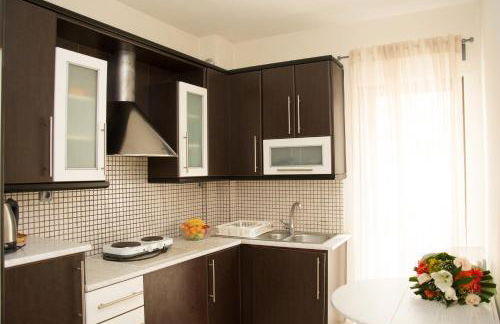 ELYSIUM - villa majken - Foto 54