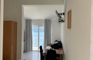 Apartmani Dalmatino - Foto 8