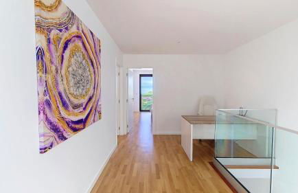 Allure Alannas Villa by LovelyStay - Foto 14