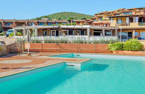 Casa Verdiana Golfo di Marinella Sardegna - Foto 3