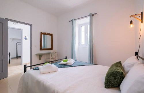 Porto Seguro - Photo 39