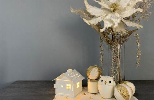 18 Dicembre - Foto 13