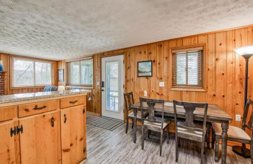 Serenity Hillside Lower - Foto 11