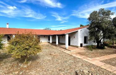 Cerro Caña: Naturaleza Confort y Exclusividad - Foto 70