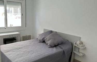 Piso vacacional en Mas Buscà - Foto 9