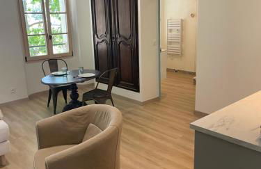 Carnets de voyage Coté studios - Foto 18