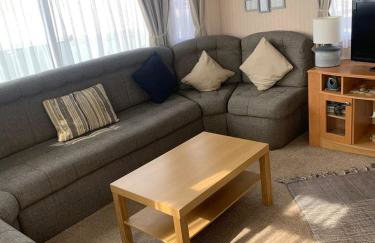 Sunkist, Anderby Creek - Photo 7