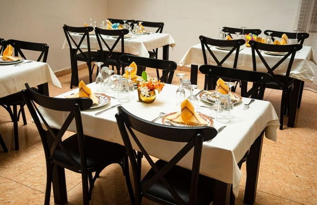 Mokaa Residence - Photo 8