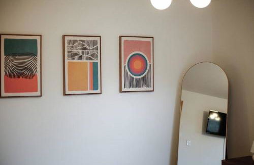 Gridiron Getaway-Where Families and Fans Unite - Foto 31