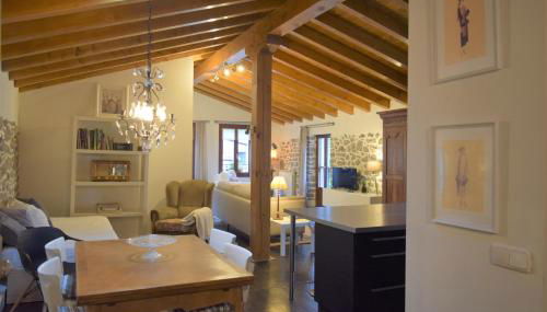 Batxillerenea - Foto 4