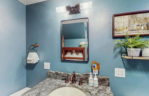 The Durango Den - Photo 15