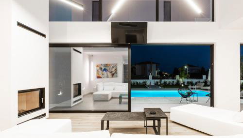 Sunshine Villa - Foto 3