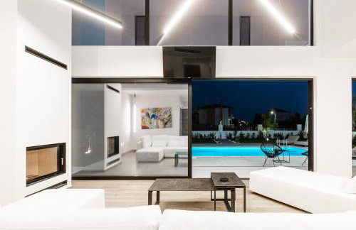 Sunshine Villa - Foto 3